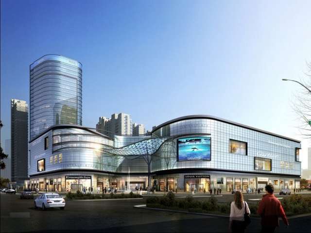 江苏医疗机械模具报价